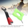 4 in 1 Multi Fishing Knot Puller Tool Bait Carp