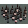 1/12 Bottle 20 Piece Set B Miniature
