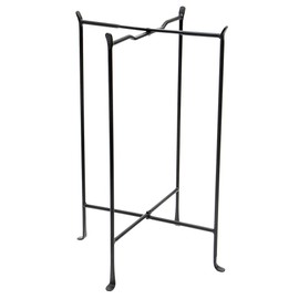 Achla Designs Large Folding Floor Stand