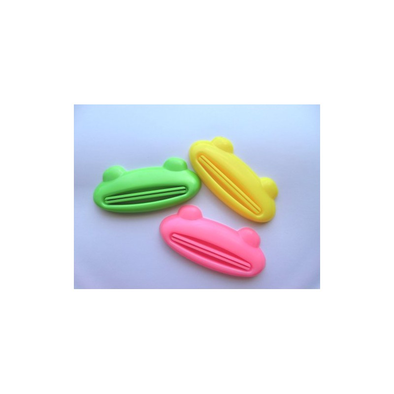 Tube Squeezer Squeezer Set of 3