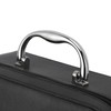 Eyelash Extension Grafting Accessories Storage Box Large Capacity Nail Tool