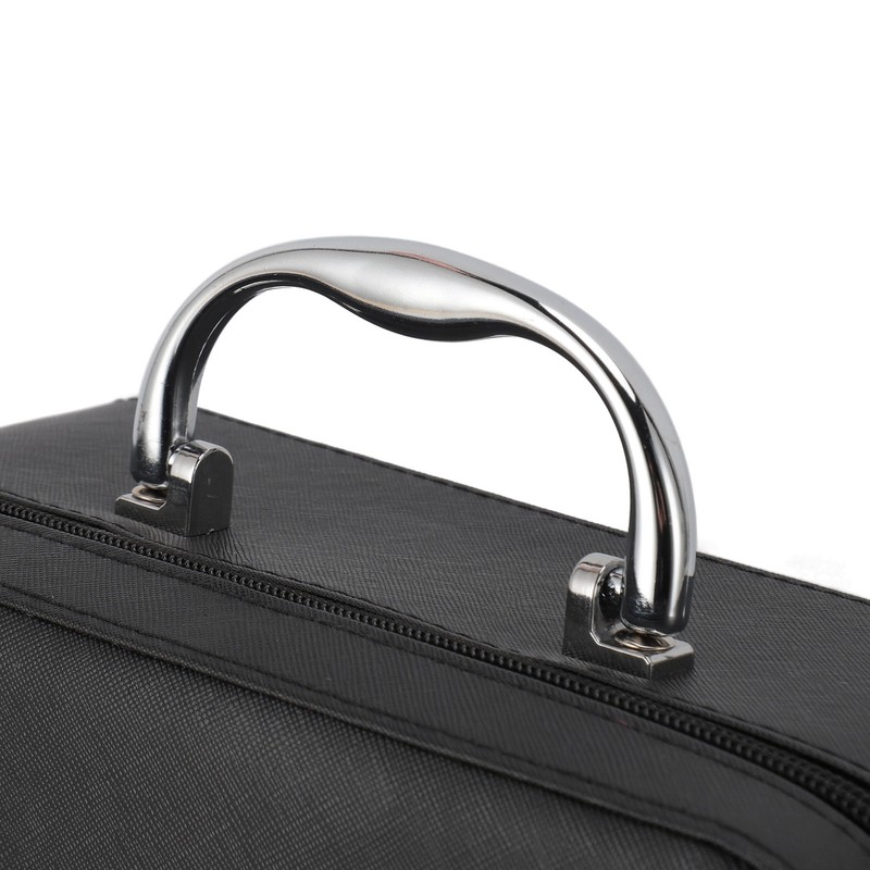 Eyelash Extension Grafting Accessories Storage Box Large Capacity Nail Tool