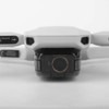Hensych Camera Lens Filter for Mavic Mini/Mavic Mini 2/Mini SE