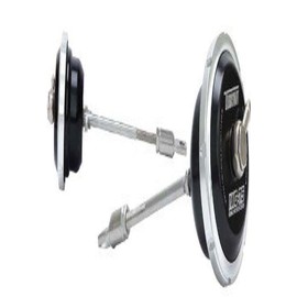 Turbosmart (TS-0626-1262) 26 PSI Internal Wastegate Actuator for Dodge Cummins Turbo Diesel Engines