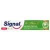 Signal Komplette Zahnpasta, 8 frischen Atem, präbiotischer Effekt, vollständiger Schutz,