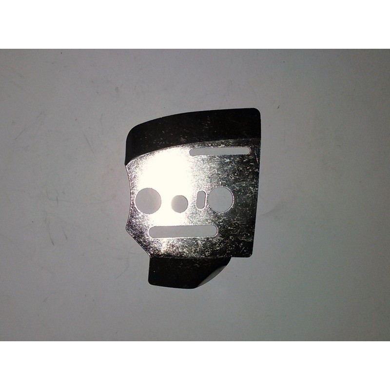 ProPart Side Bar Guide Plate for Stihl 024 026 036