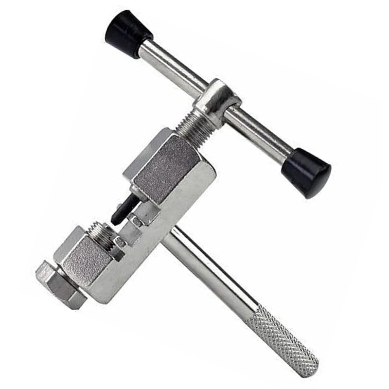 Sport Direct™ 1 - Speed Bicycle/Bike Chain & Connectors with