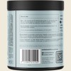 Switch Nutrition Gut Restore Natural 159g