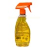 Limpiador De Madera Orange Glo 2 En 1