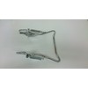 Showa Industries Double-Sided Stand 14 W4 CP