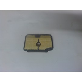 Air Filter 1137 120 1604