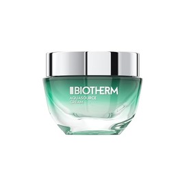 BIOTHERM AQUASOURCE Creme