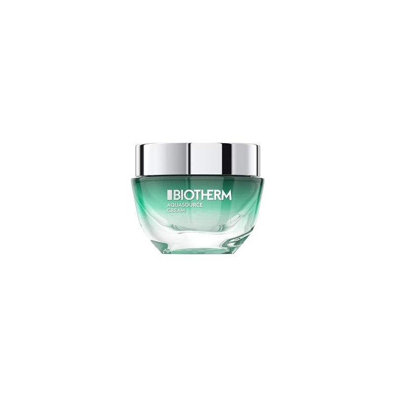 BIOTHERM AQUASOURCE Creme