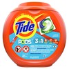 Tide