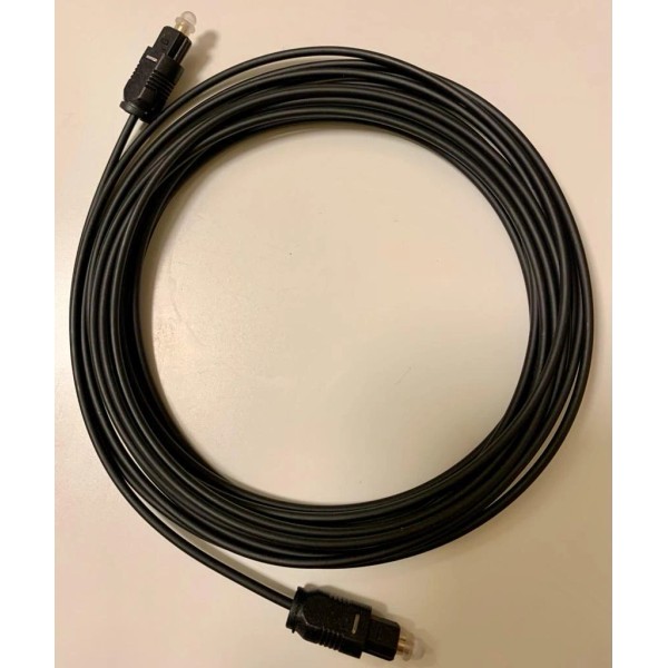 Portfolio EH0794 0.37-in 28-Gauge 15-foot Landscape Optical Sensor Lowes 0357218