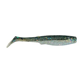 Berkley Gulp! Paddleshad Fishing Soft Bait