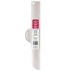 Hyde 45005 15" Paint Shield