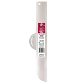 Hyde 45005 15" Paint Shield
