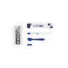 Polartherm X-10 by Thermal Grizzly - 2 Grams CPU Thermal