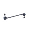 STARK SKST-0230060 Rod/Strut, Stabiliser Bar Brace, Bar Bar, Front Stabiliser