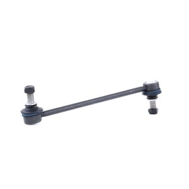 STARK SKST-0230060 Rod/Strut, Stabiliser Bar Brace, Bar Bar, Front Stabiliser Strut