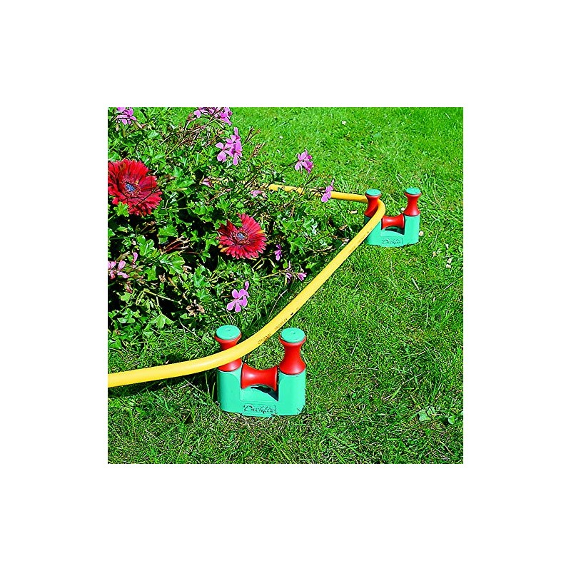 Imp drehfixtubo Cable Management