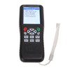 125‑500KHz Handheld IC ID Card Copier Reader Writer Duplicator Cloner