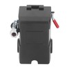 Air Compressor Pressure Switch Single Port 6 to 8kg 95