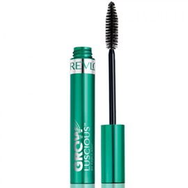 Revlon Grow Luscious Mascara