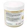 Mohawk Finishing Products Patchal™ Putty (Beige Tone): Wood Putty