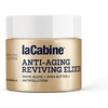 laCabine Crema Facial Anti-Aging Reviving Elixir 50Ml