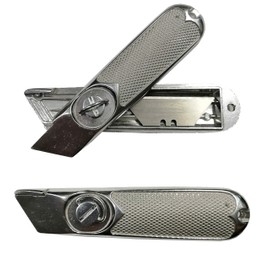 Myustools Drywall Knife Fix Blade 01-AAT