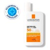 Anthelios Protector Solar Fluido 50ml La Roche Posay