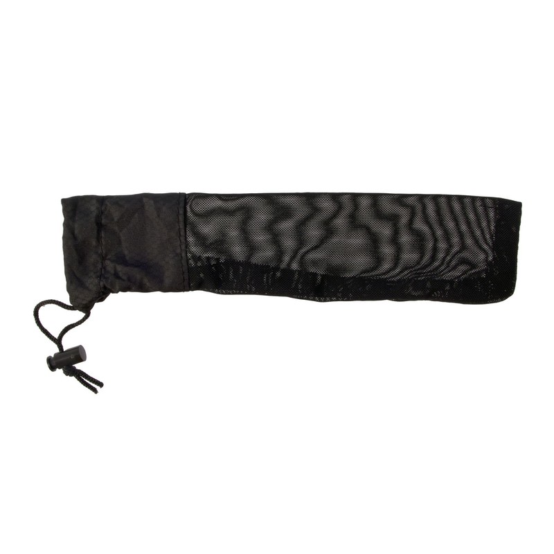 Origin Outdoors Unisex - Adult Titan Bundeswehr Cutlery, Multicoloured, One