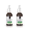 ican london Niacinamide 10% + Zinc 2% For Face Blemish