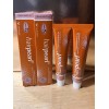Hairpearl X2 HAIRPEARL Professional Eyelash, Eyebrow, & Beard Tint 20ml