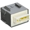 Genuine Honda 39400-S84-003 Main Relay Assembly