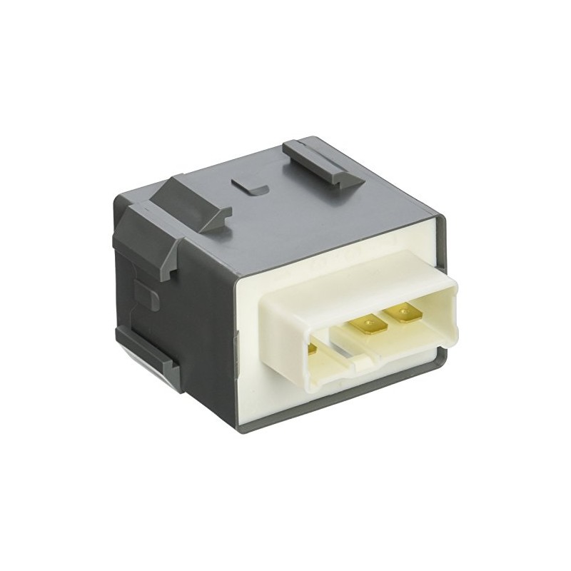 Genuine Honda 39400-S84-003 Main Relay Assembly