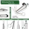 HIRQUITICKE Golf Gift Sets for Men & Women - Golf