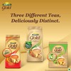 Tata Tea Gold - 500 Gms (From India)