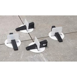 Peygran Washer for Sensitive Surfaces Pack of 100