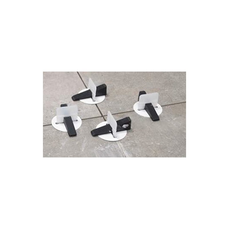 Peygran Washer for Sensitive Surfaces Pack of 100