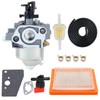 Hipa 14 853 43-S 49-S Carburetor for Kohler Courage XT-6