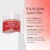 DERMA-E Anti-Aging Regenerative Day Cream Unisex 2 oz