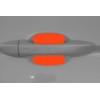 CAR-DC-VW Parent Door Handle Scratch Guard