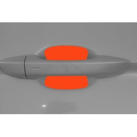 CAR-DC-VW Parent Door Handle Scratch Guard