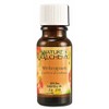 NATURE'S ALCHEMY Nature's Alchemy Essential Oil, Wintergreen 0.5 oz (Pack of 3)