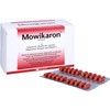 Mowikaron Capsules