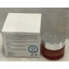M-61 Vitablast C 15% Eye Concentrate 0.5 oz