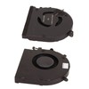 CPU Cooling Fan 4 Pin Power Connector CPU GPU Fan